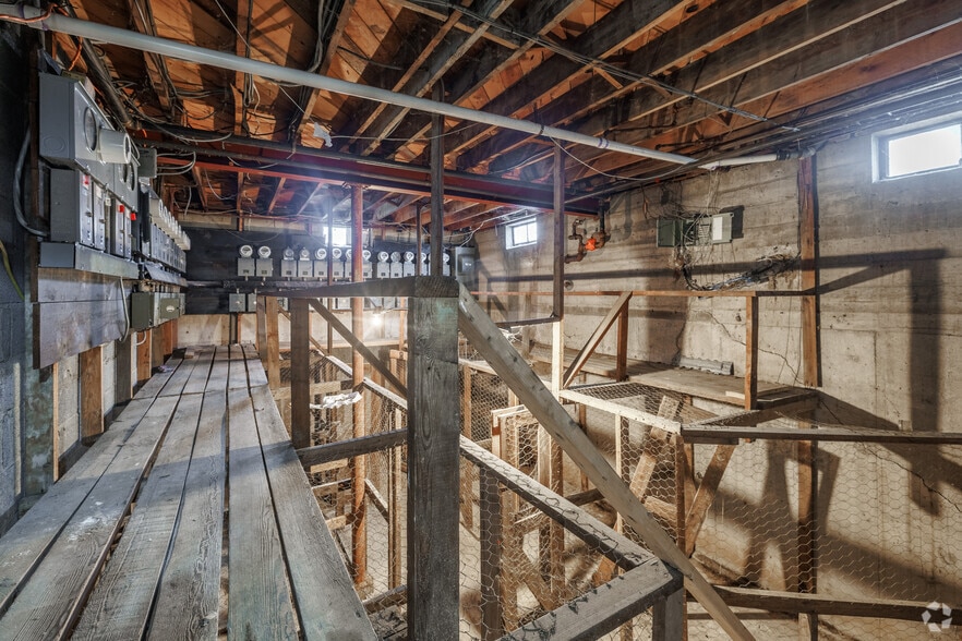 More Photos Of 2700 North St, Endwell Apartments For Sale