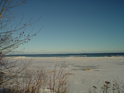 More Photos Of 901 39th Ave, Menominee Land For Sale
