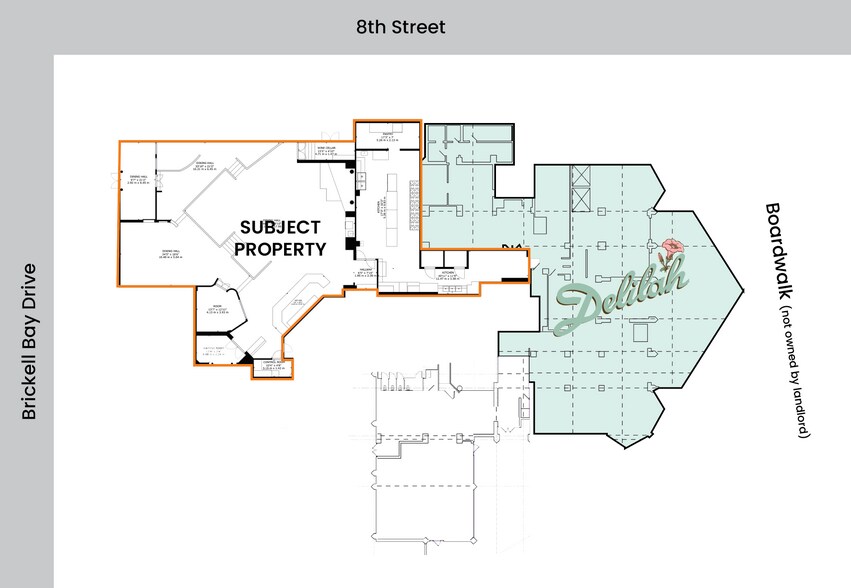 More Photos Of 801 Brickell Bay Dr, Miami Apartments For Sale