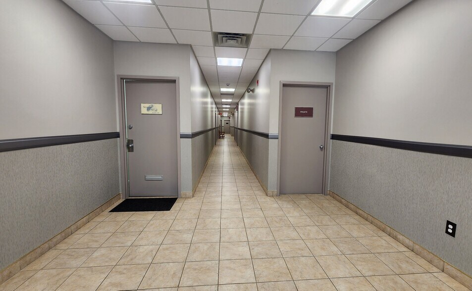 More Photos Of 447 State Route 10, Randolph Office For Sale