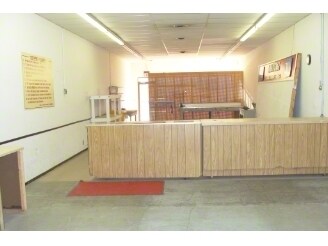 More Photos Of 1531-1553 S Wayne Rd, Westland Storefront For Sale