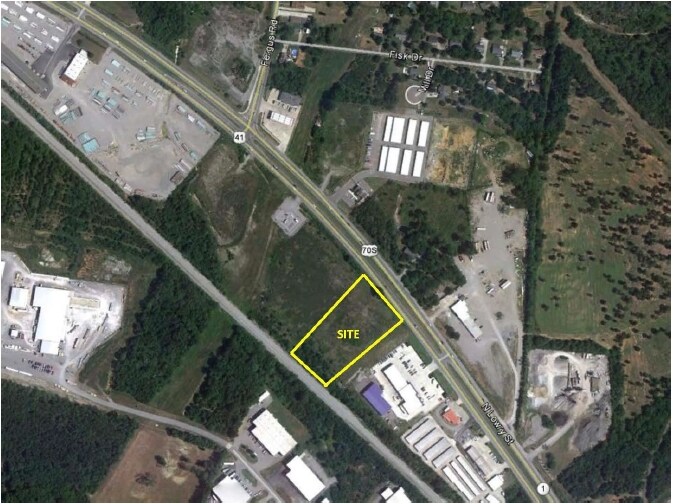 More Photos Of , La Vergne Land For Sale