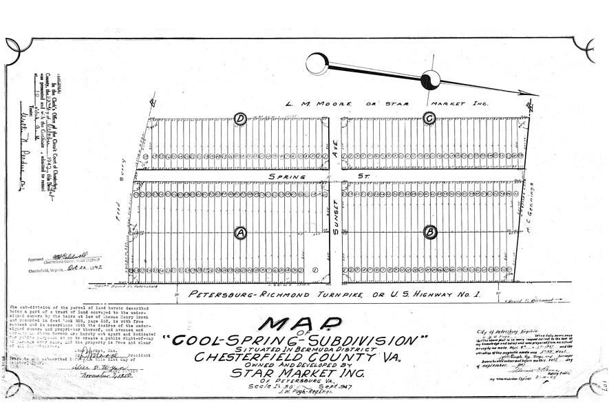 More Photos Of , Chester Unknown For Sale