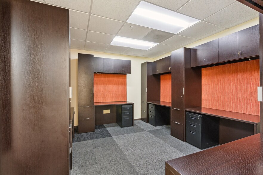 More Photos Of 1600-1630 Geary Blvd, San Francisco Medical For Sale