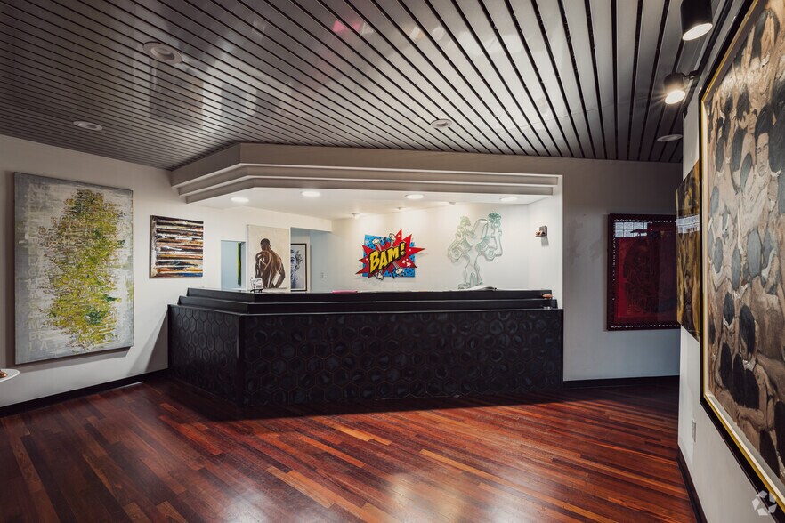 More Photos Of 255 Great Arrow Ave, Buffalo Warehouse For Lease