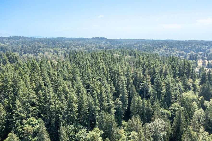 More Photos Of OK Mill Road, Snohomish Land For Sale