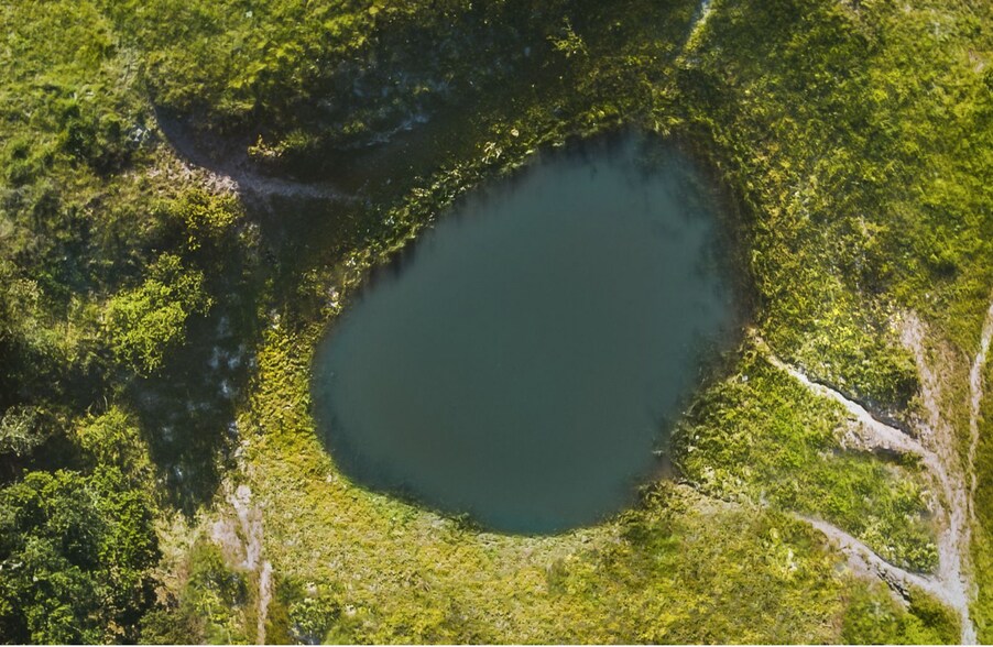 More Photos Of Price Canyon Rd, San Luis Obispo Land For Sale