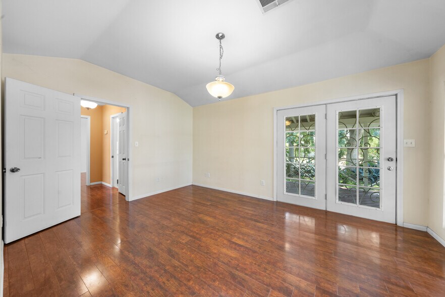 More Photos Of 8241 Koch Rd, Bakersfield Land For Sale