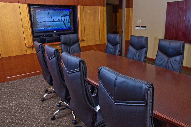 Primary Photo Of 700 Lavaca St, Austin Office For Lease