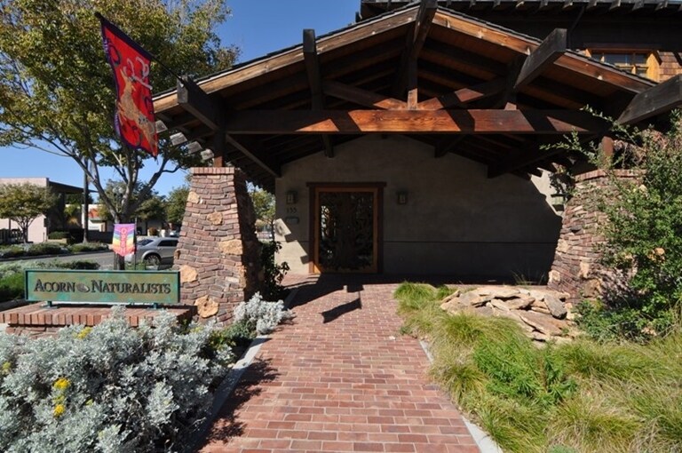 More Photos Of 155 El Camino Real, Tustin Office For Lease