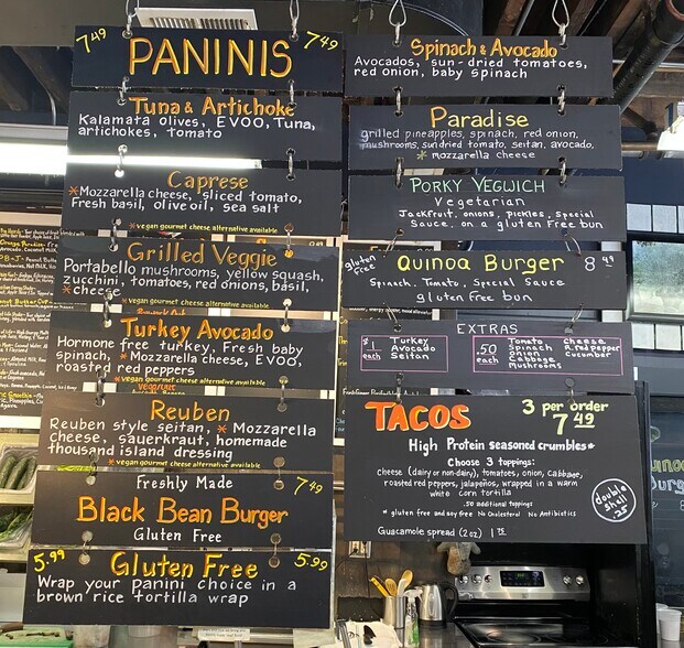 More Photos Of 1508 E 53rd St, Chicago Storefront For Sale