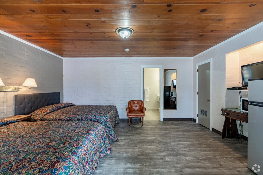 More Photos Of , Lovelock Unknown For Sale