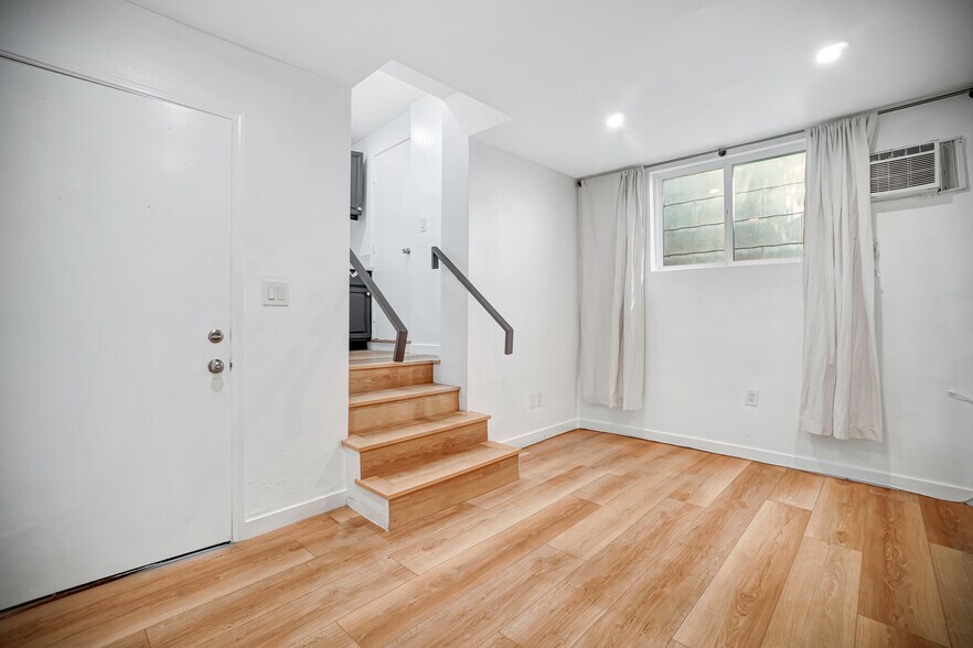 More Photos Of 333 N Union Ave, Echo Park Apartments For Sale