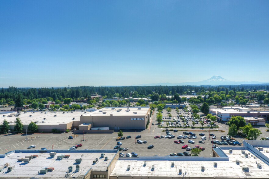 More Photos Of 3738 Pacific Ave SE, Olympia General Retail For Sale