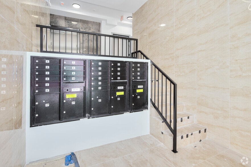 More Photos Of 317 Kennedy St NW, Washington Apartments For Sale