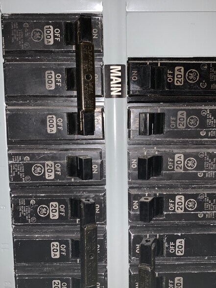 More Photos Of 15-01 Pollitt Dr, Fair Lawn Light Distribution For Sale