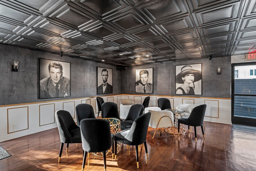 More Photos Of 281 W Main St, Ventura Storefront Retail Residential For Sale