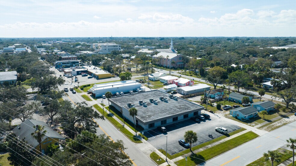 More Photos Of 2345 14th Ave, Vero Beach Medical For Sale