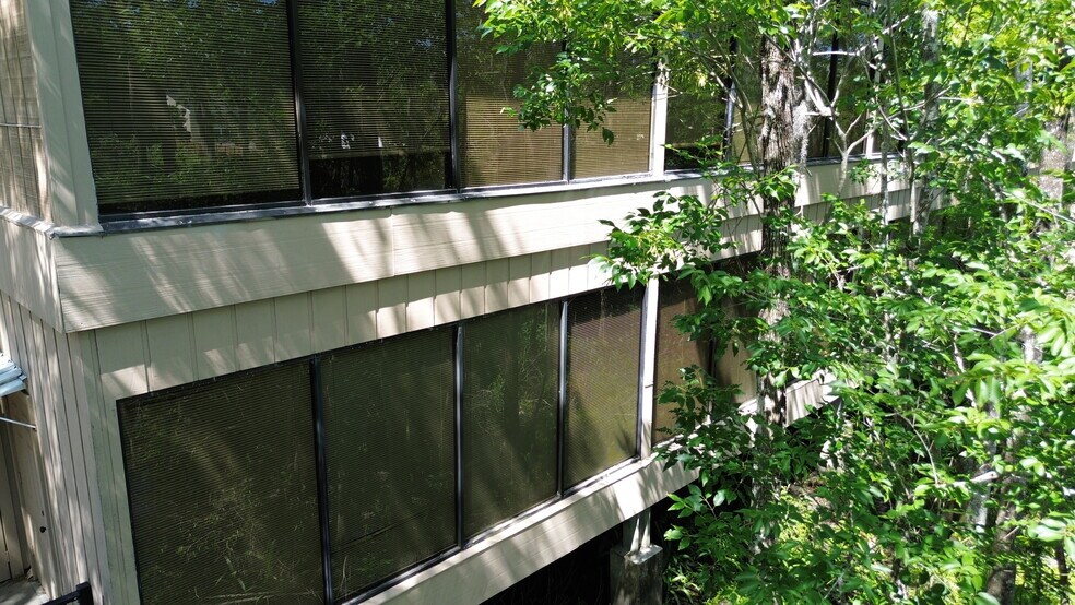 More Photos Of 2301 Park Ave, Orange Park Medical For Lease