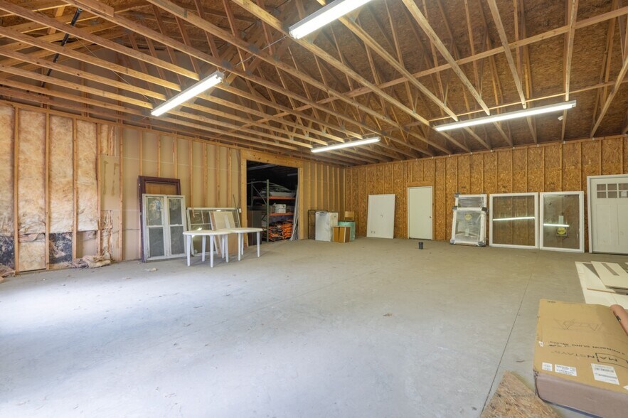 More Photos Of 4806 Cleveland Ave S, Canton Storefront Retail Office For Sale