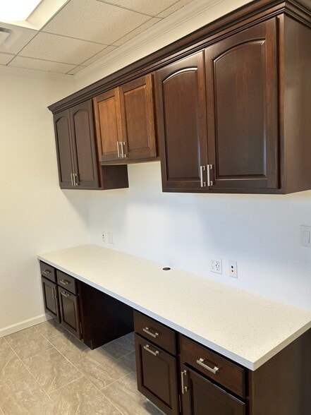 More Photos Of 1818 Grand Canal Blvd, Stockton Office For Lease