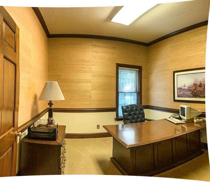 More Photos Of 1025 Dresser Ct, Raleigh Office For Sale