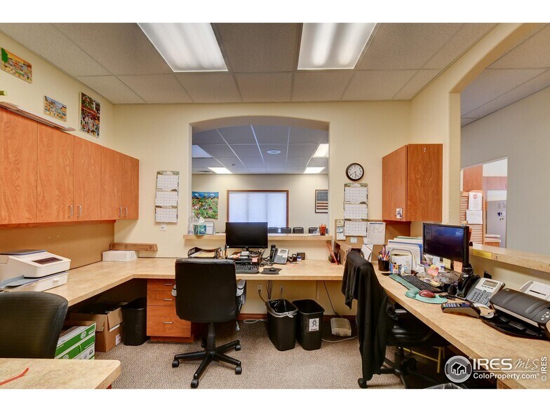 More Photos Of 8223 W 20th St, Greeley Rehabilitation Center For Sale