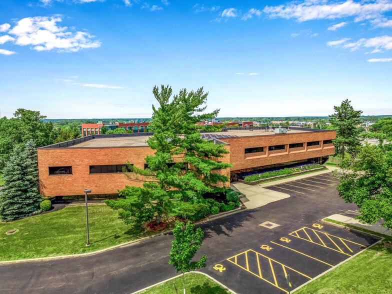 More Photos Of 6400 Sheridan Dr, Buffalo Unknown For Lease