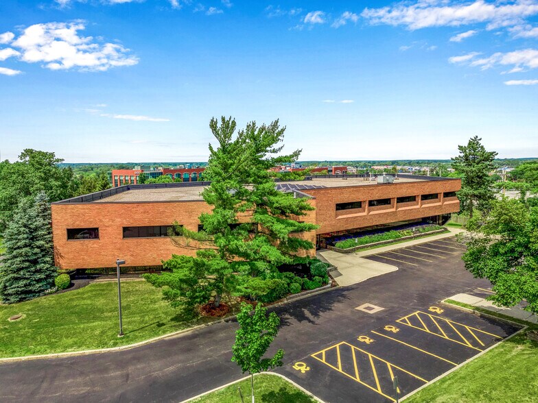 More Photos Of 6400 Sheridan Dr, Buffalo Unknown For Lease