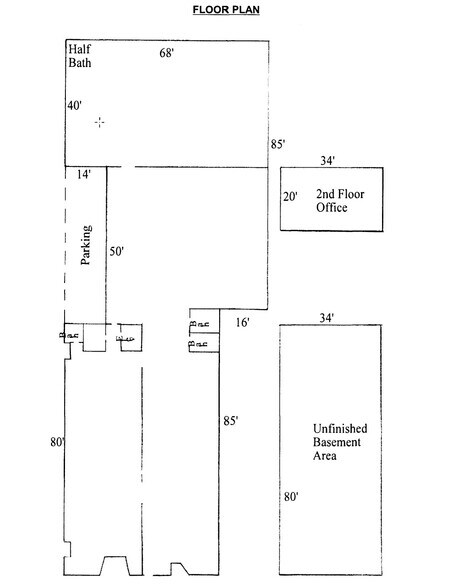 More Photos Of 202 N Carson St, Carson City Office For Lease