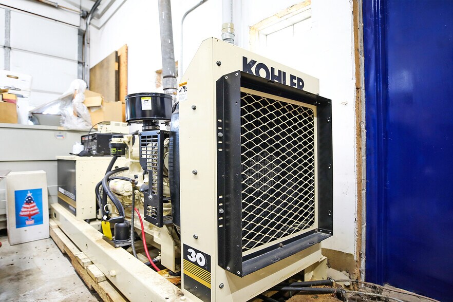 More Photos Of 35699 Highway 61 Blvd, Lake City Specialty For Sale