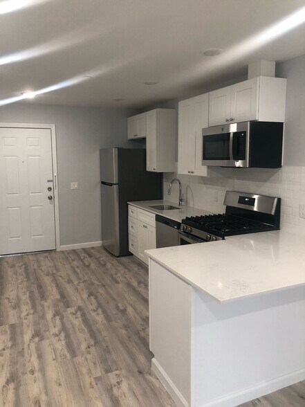 More Photos Of 9-13 Lincoln Ave, Ridgefield Park Apartments For Sale