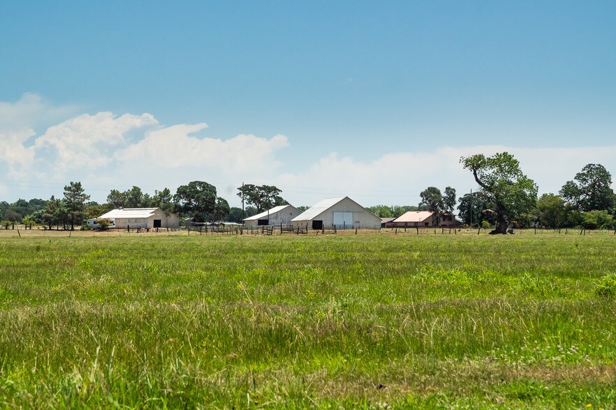 More Photos Of 9335 Shasta Blvd, Los Molinos Land For Sale