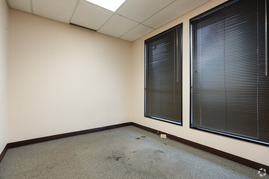 Photo of 1st Floor Ste 