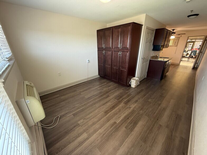 More Photos Of 7315 Hickory St, Omaha Assisted Living For Sale