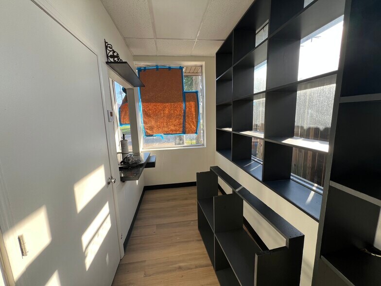 More Photos Of 203 W Judge Perez Dr, Chalmette Freestanding For Lease