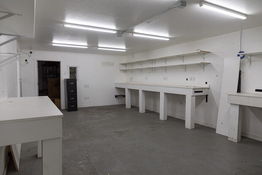 More Photos Of , Ontario Unknown For Sale