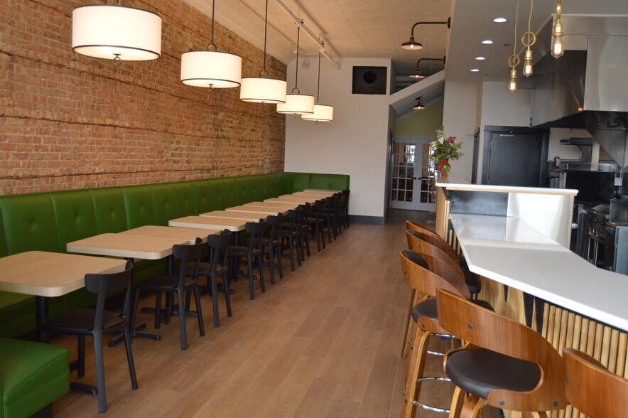 More Photos Of 407 Lincoln Hwy, Rochelle Specialty For Sale