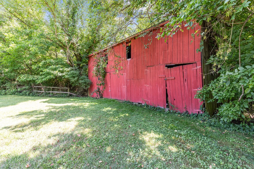 More Photos Of 1311 US Route 50, Milford Hospitality For Sale
