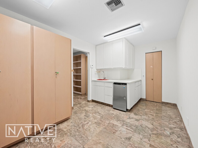 More Photos Of 1330 SE 4th Ave, Fort Lauderdale Loft Creative Space For Sale