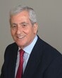 Victor Suhweil