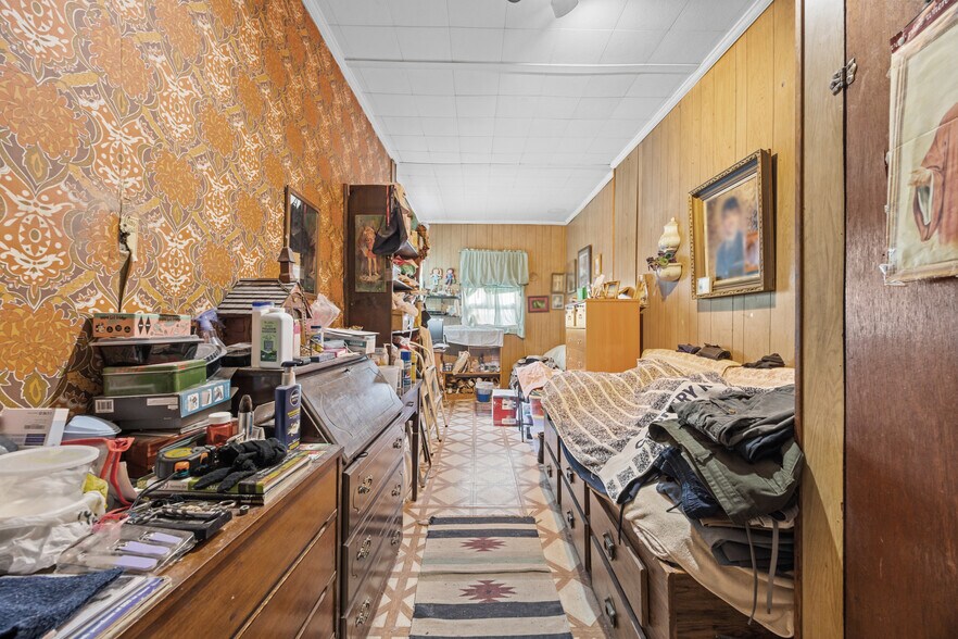 More Photos Of 2504 Ocean Ave, Brooklyn Land For Sale