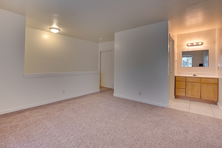 More Photos Of 1905 N El Dorado St, Stockton Apartments For Sale