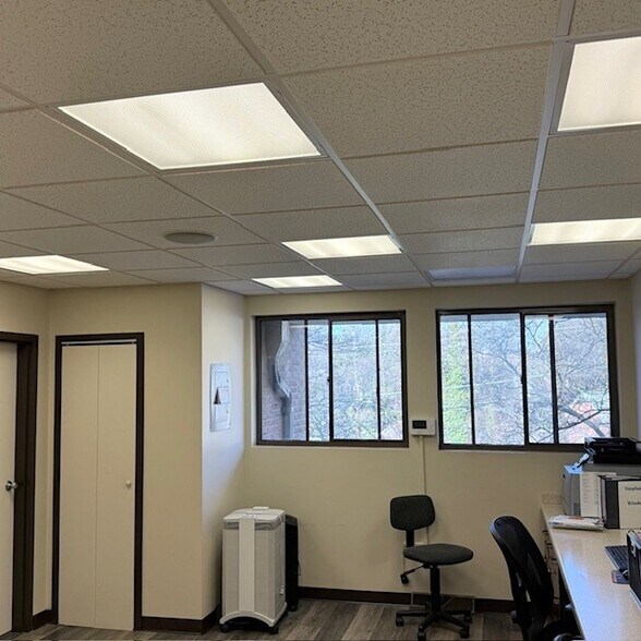 More Photos Of 2202 N Berkshire Rd, Charlottesville Medical For Sale
