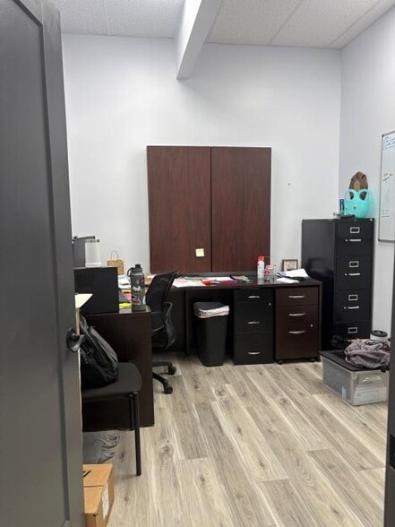 More Photos Of 12805 W Beardsley Rd, Sun City West General Retail For Lease