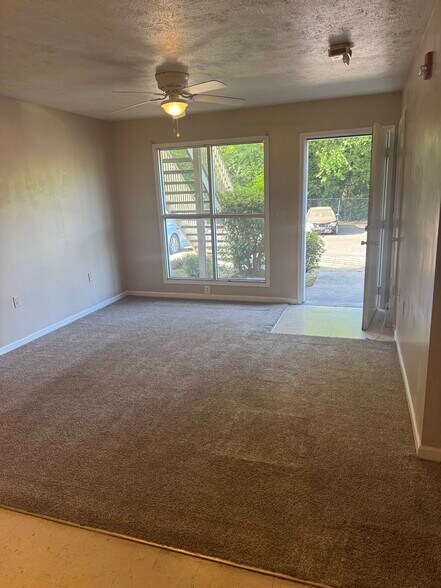 More Photos Of 2201 Upper Wetumpka Rd, Montgomery Apartments For Sale