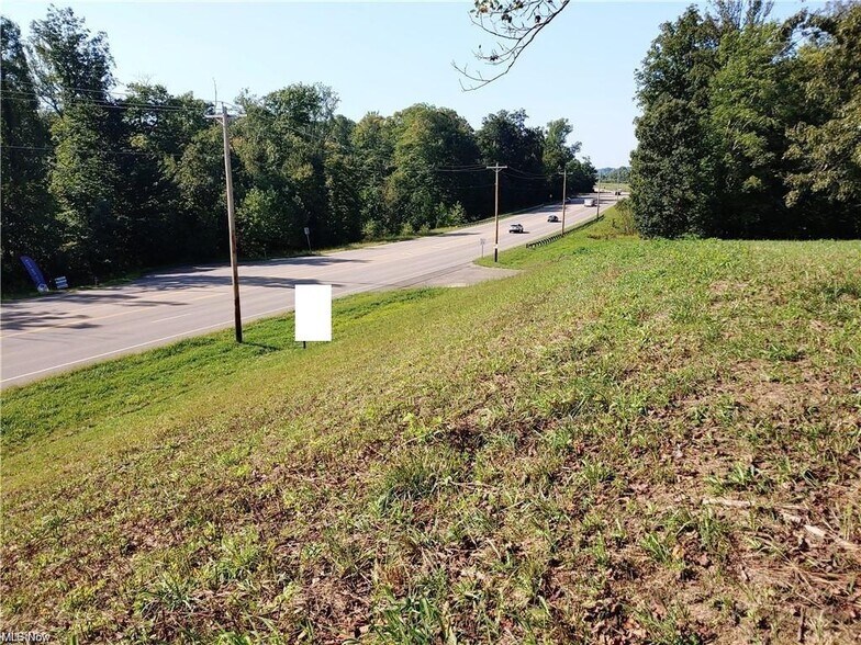 More Photos Of Northpointe Dr, Zanesville Land For Sale