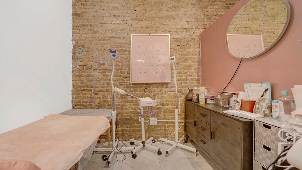 More Photos Of 1792 Broadway, Brooklyn Storefront Retail Residential For Lease