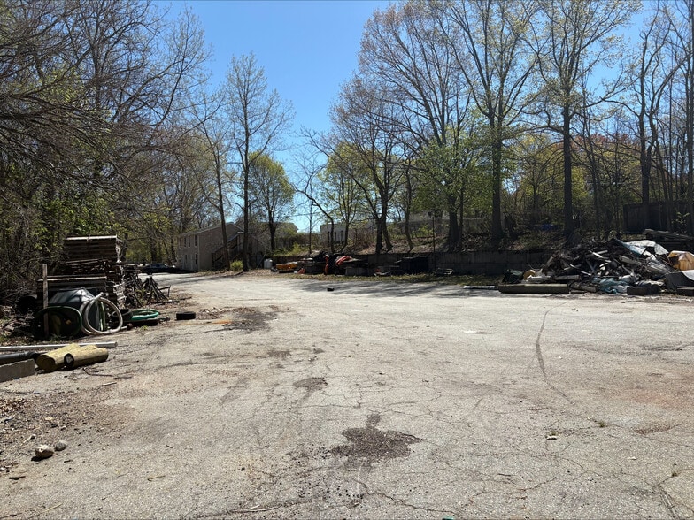 More Photos Of , Providence Unknown For Sale
