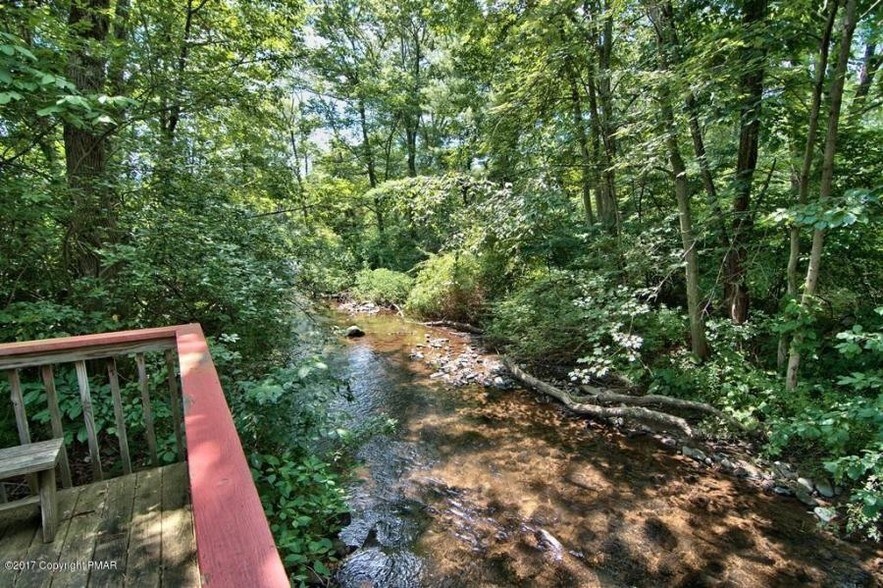 More Photos Of 2783-2785 Route 115, Effort Storefront For Lease